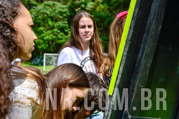 Buy your photos of the eventNR Fun 28 a 02/12/18 on Fotop