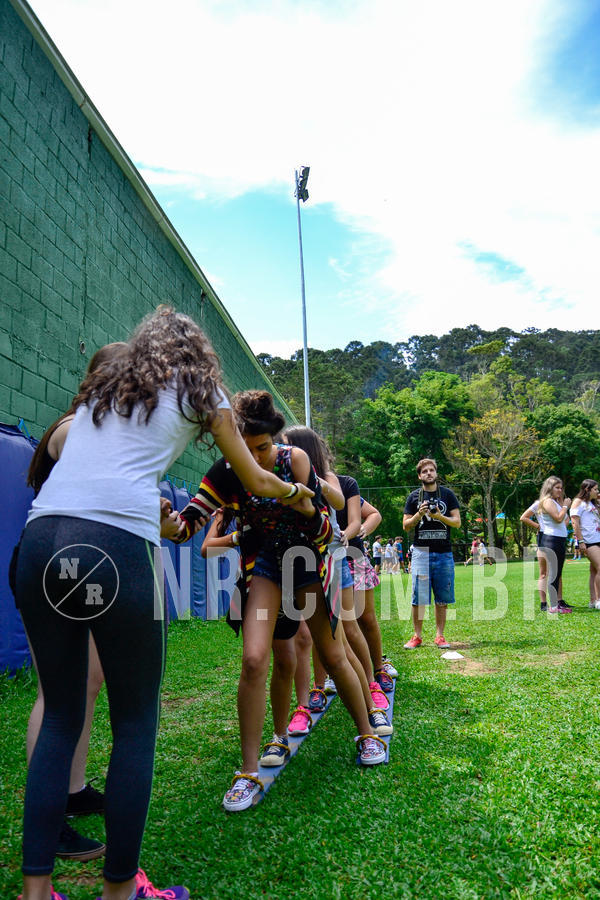 Buy your photos of the eventNR Fun 28 a 02/12/18 on Fotop