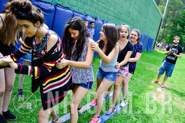 Buy your photos of the eventNR Fun 28 a 02/12/18 on Fotop