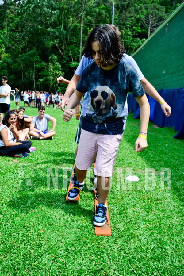 Buy your photos of the eventNR Fun 28 a 02/12/18 on Fotop