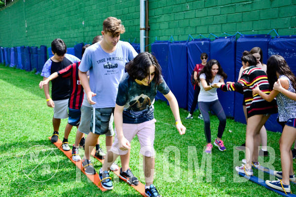 Buy your photos of the eventNR Fun 28 a 02/12/18 on Fotop