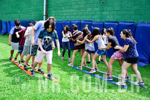 Buy your photos of the eventNR Fun 28 a 02/12/18 on Fotop