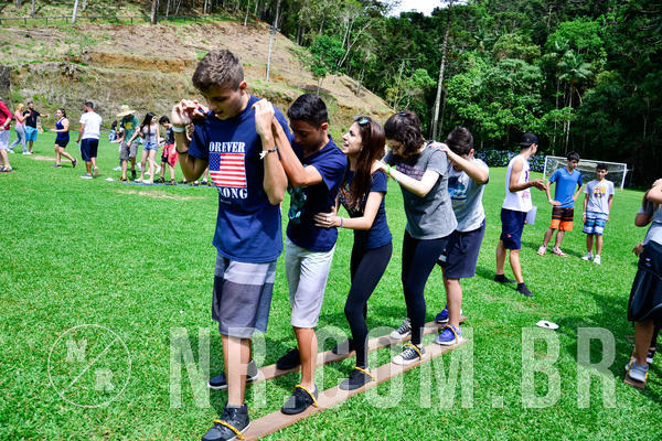 Buy your photos of the eventNR Fun 28 a 02/12/18 on Fotop