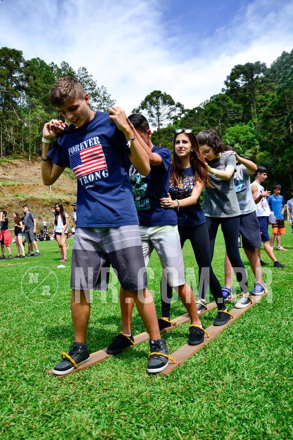 Buy your photos of the eventNR Fun 28 a 02/12/18 on Fotop