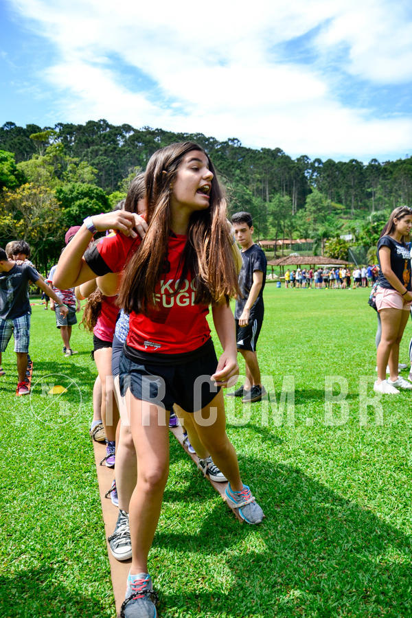 Buy your photos of the eventNR Fun 28 a 02/12/18 on Fotop