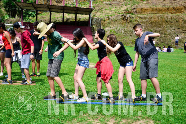 Buy your photos of the eventNR Fun 28 a 02/12/18 on Fotop