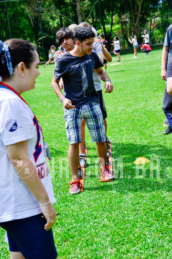 Buy your photos of the eventNR Fun 28 a 02/12/18 on Fotop