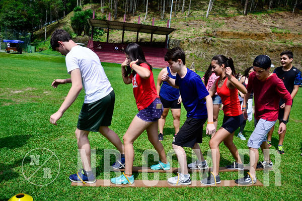 Buy your photos of the eventNR Fun 28 a 02/12/18 on Fotop