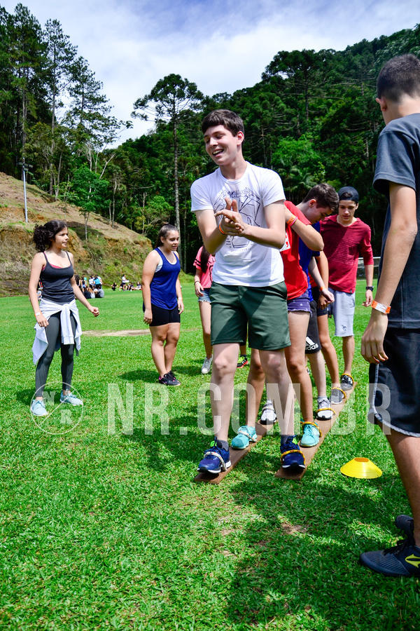 Buy your photos of the eventNR Fun 28 a 02/12/18 on Fotop