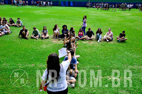 Buy your photos of the eventNR Fun 28 a 02/12/18 on Fotop