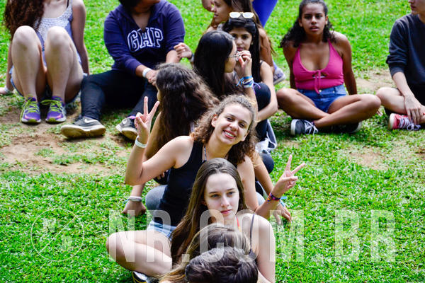 Buy your photos of the eventNR Fun 28 a 02/12/18 on Fotop