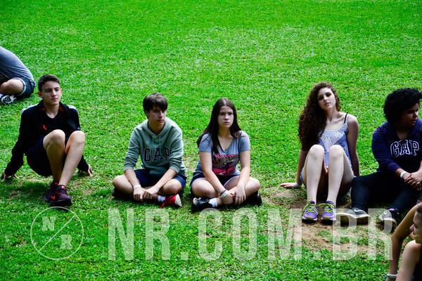 Buy your photos of the eventNR Fun 28 a 02/12/18 on Fotop