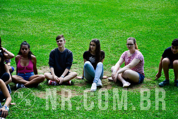 Buy your photos of the eventNR Fun 28 a 02/12/18 on Fotop