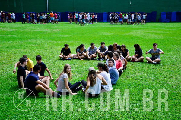 Buy your photos of the eventNR Fun 28 a 02/12/18 on Fotop