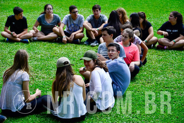 Buy your photos of the eventNR Fun 28 a 02/12/18 on Fotop