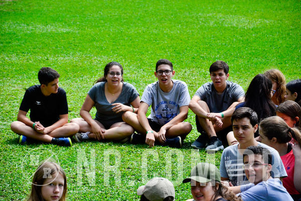 Buy your photos of the eventNR Fun 28 a 02/12/18 on Fotop