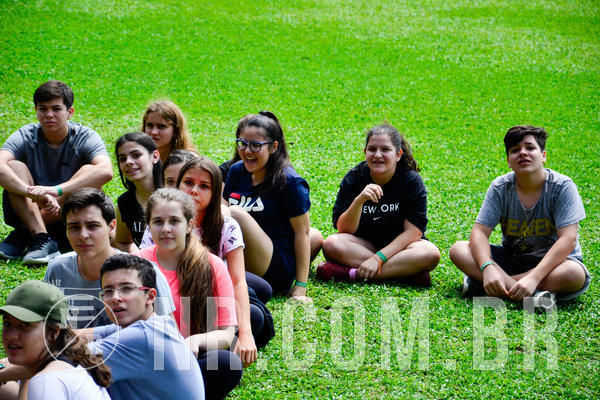 Buy your photos of the eventNR Fun 28 a 02/12/18 on Fotop