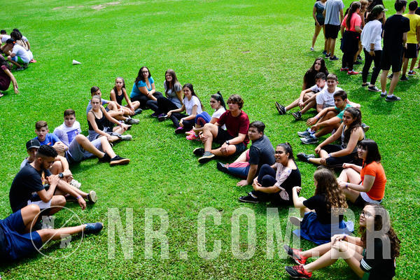 Buy your photos of the eventNR Fun 28 a 02/12/18 on Fotop