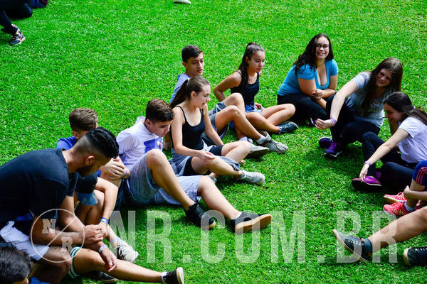 Buy your photos of the eventNR Fun 28 a 02/12/18 on Fotop