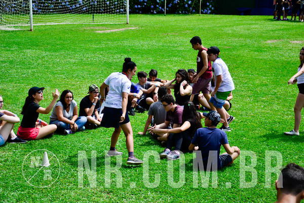 Buy your photos of the eventNR Fun 28 a 02/12/18 on Fotop