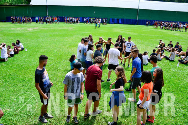 Buy your photos of the eventNR Fun 28 a 02/12/18 on Fotop