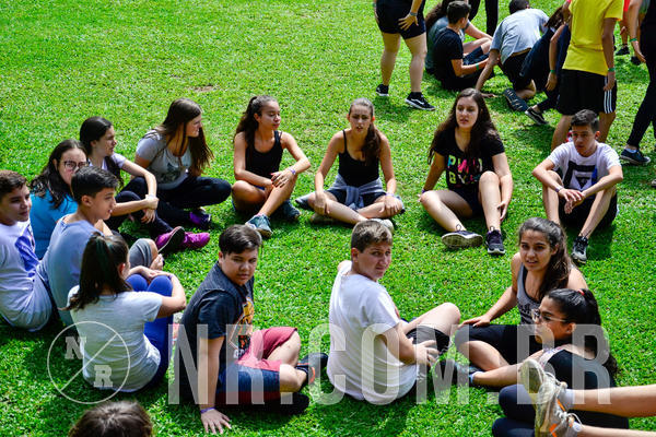 Buy your photos of the eventNR Fun 28 a 02/12/18 on Fotop