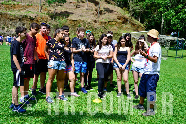 Buy your photos of the eventNR Fun 28 a 02/12/18 on Fotop