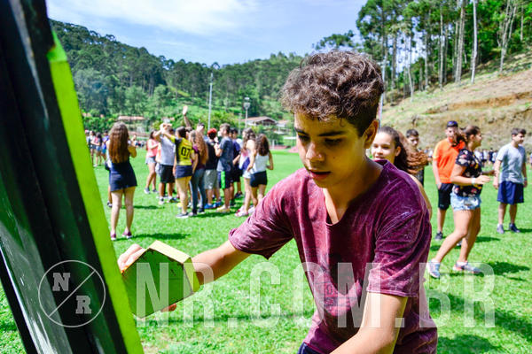 Buy your photos of the eventNR Fun 28 a 02/12/18 on Fotop