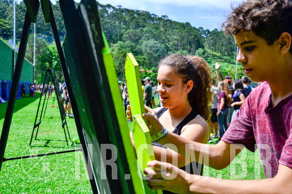 Buy your photos of the eventNR Fun 28 a 02/12/18 on Fotop