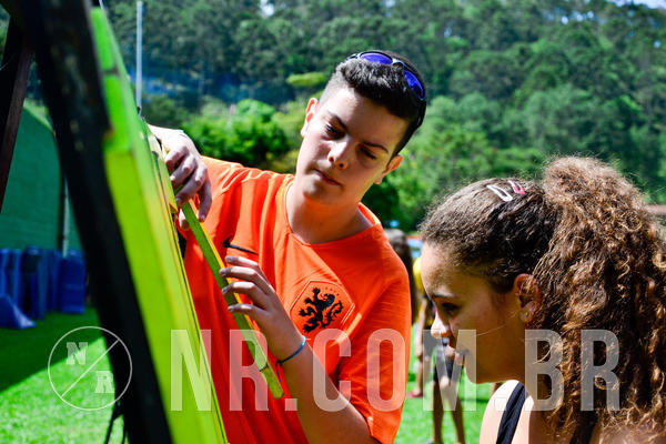 Buy your photos of the eventNR Fun 28 a 02/12/18 on Fotop