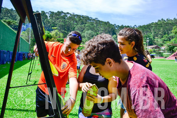 Buy your photos of the eventNR Fun 28 a 02/12/18 on Fotop