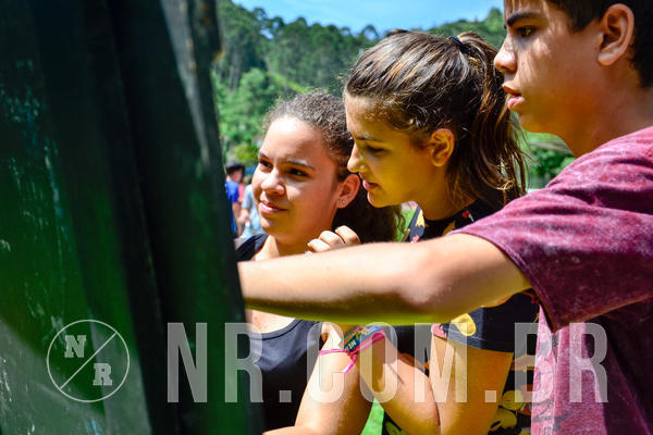 Buy your photos of the eventNR Fun 28 a 02/12/18 on Fotop