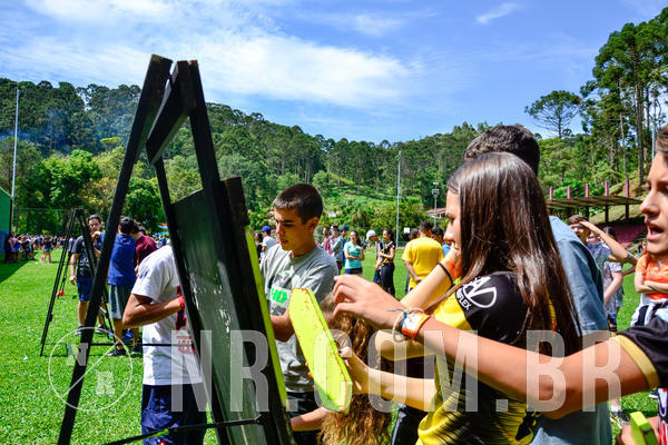 Buy your photos of the eventNR Fun 28 a 02/12/18 on Fotop