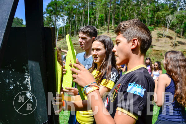 Buy your photos of the eventNR Fun 28 a 02/12/18 on Fotop