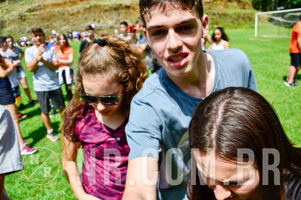 Buy your photos of the eventNR Fun 28 a 02/12/18 on Fotop