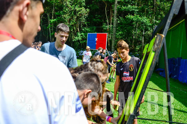 Buy your photos of the eventNR Fun 28 a 02/12/18 on Fotop