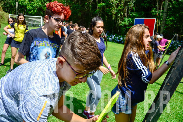 Buy your photos of the eventNR Fun 28 a 02/12/18 on Fotop