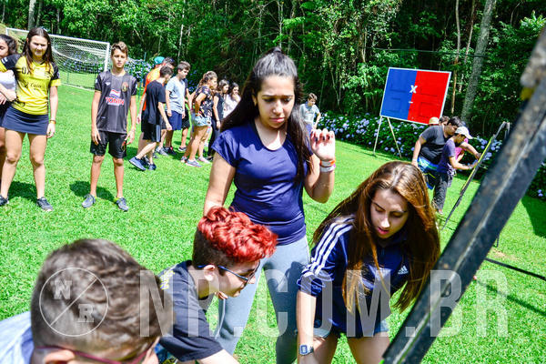 Buy your photos of the eventNR Fun 28 a 02/12/18 on Fotop