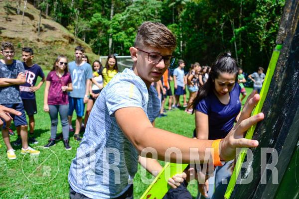 Buy your photos of the eventNR Fun 28 a 02/12/18 on Fotop