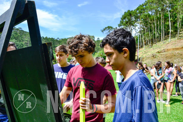 Buy your photos of the eventNR Fun 28 a 02/12/18 on Fotop