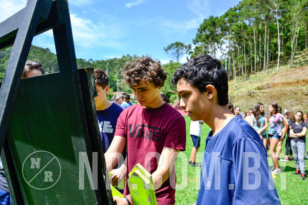 Buy your photos of the eventNR Fun 28 a 02/12/18 on Fotop