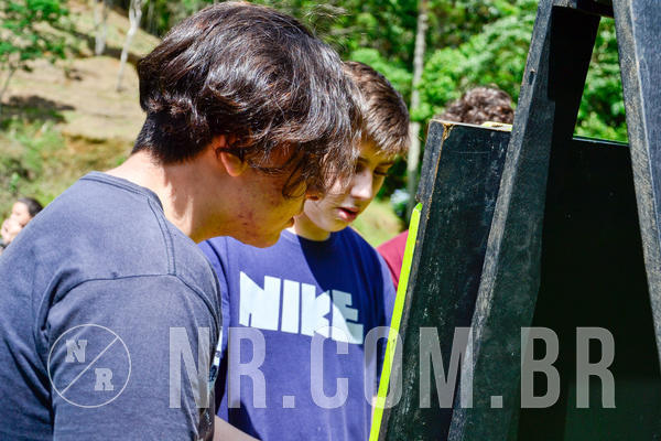 Buy your photos of the eventNR Fun 28 a 02/12/18 on Fotop