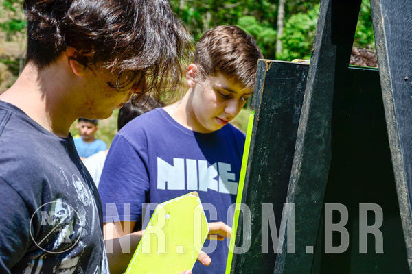 Buy your photos of the eventNR Fun 28 a 02/12/18 on Fotop