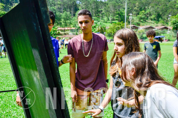 Buy your photos of the eventNR Fun 28 a 02/12/18 on Fotop