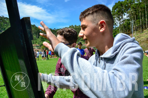 Buy your photos of the eventNR Fun 28 a 02/12/18 on Fotop