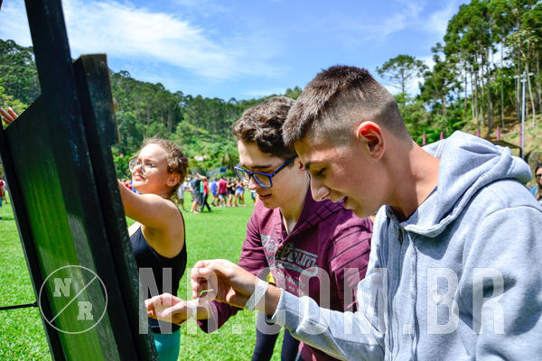 Buy your photos of the eventNR Fun 28 a 02/12/18 on Fotop