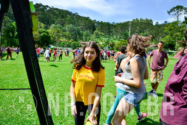 Buy your photos of the eventNR Fun 28 a 02/12/18 on Fotop