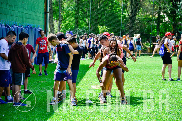 Buy your photos of the eventNR Fun 28 a 02/12/18 on Fotop