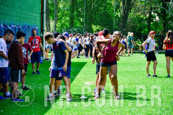 Buy your photos of the eventNR Fun 28 a 02/12/18 on Fotop