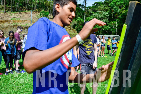 Buy your photos of the eventNR Fun 28 a 02/12/18 on Fotop